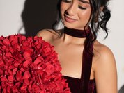 Regina_Lara