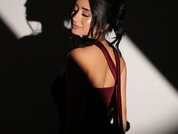 Regina_Lara