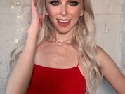 RemiReagan