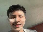 RichiMontes19