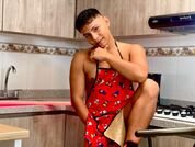 RichiMontes19