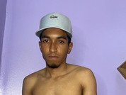 RickeyngySweet