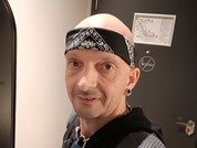 Riko_Solid