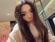 RileyCamGirl