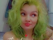 RileyRaeCandy