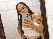 RileySweett
