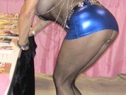 RitaDaniels