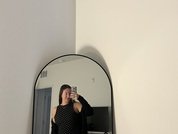 RobinMeadows