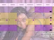 RobinTheSiren