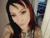 Robin_Bankss