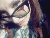 Robin_Bankss