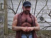RockyMartino