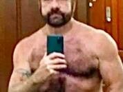 RockyMartino