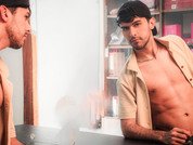 RodrigoColby20