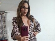 RojaLorena