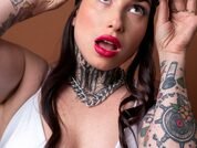 RosaGonzalez