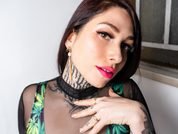 RosaGonzalez