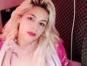 Rosadita22
