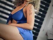 Rosalia_Love