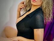 Rosalia_Love