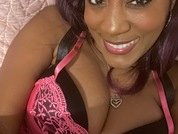 RoseAngelGoddess