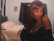 RoseAngelGoddess