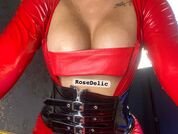 RoseDelic