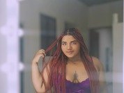 RoseMegan