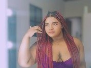 RoseMegan