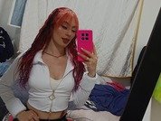 RoseStar_Rs