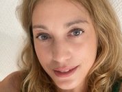 Rose_Angeli