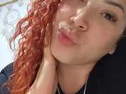 Roseelynn