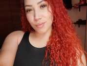 Roseelynn