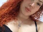 Roseelynn
