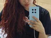 Roseelynn