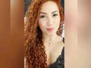 Roseelynn