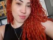Roseelynn