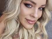 Rosemaryevan