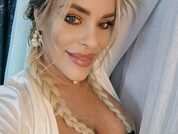Rosemaryevan