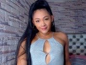 Rositasexy