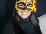 RossanaHairy