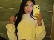 Rossie_Bloomss