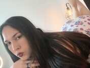 Rossy_Marks