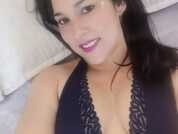 Rossy_Marks