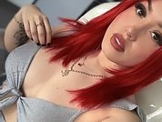 RouSex