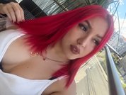 RouSex