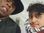 RowSex