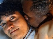 RowSex