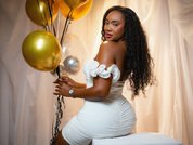 RoxanaBlanche
