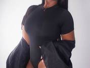 RoxanaBlanche